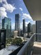 1100 millecento residence Unit 2301, condo for sale in Miami