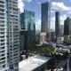 1100 millecento residence Unit 2301, condo for sale in Miami