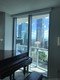 1100 millecento residence Unit 2301, condo for sale in Miami