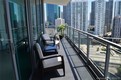 Mint condo Unit 2501, condo for sale in Miami