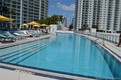 Mint condo Unit 2501, condo for sale in Miami