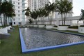 Mint condo Unit 2501, condo for sale in Miami