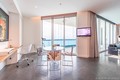 Turnberry ocean colony Unit 1503, condo for sale in Sunny isles beach