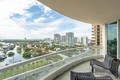Turnberry ocean colony Unit 1503, condo for sale in Sunny isles beach