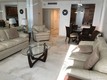 The decoplage condo Unit 1622, condo for sale in Miami beach