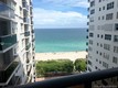 Maison grande condo Unit 1410, condo for sale in Miami beach