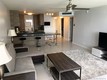 Maison grande condo Unit 1410, condo for sale in Miami beach