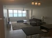 Maison grande condo Unit 1410, condo for sale in Miami beach