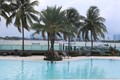 Flamingo south beach i co Unit 1072S, condo for sale in Miami beach