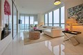 Marquis condo Unit 3001, condo for sale in Miami