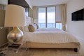 Marquis condo Unit 3001, condo for sale in Miami