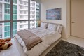 Marquis condo Unit 3001, condo for sale in Miami