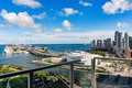 Marquis condo Unit 3001, condo for sale in Miami