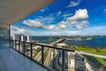 Marquis condo Unit 3001, condo for sale in Miami