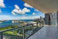 Marquis condo Unit 3001, condo for sale in Miami