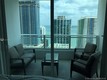 The bond Unit 3302, condo for sale in Miami