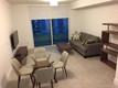 The bond Unit 3302, condo for sale in Miami