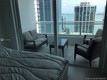 The bond Unit 3302, condo for sale in Miami