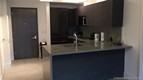 The bond Unit 3302, condo for sale in Miami