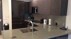 The bond Unit 3302, condo for sale in Miami