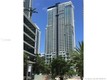 The bond Unit 3302, condo for sale in Miami