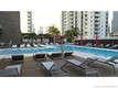 The bond Unit 3302, condo for sale in Miami