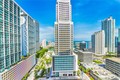 Brickell city centre Unit 1807, condo for sale in Miami