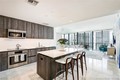 Brickell city centre Unit 1807, condo for sale in Miami