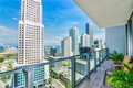 Brickell city centre Unit 1807, condo for sale in Miami