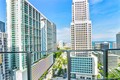 Brickell city centre Unit 1807, condo for sale in Miami