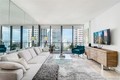 Brickell city centre Unit 1807, condo for sale in Miami