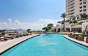 Two tequesta point condo Unit 607, condo for sale in Miami