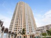 Two tequesta point condo Unit 607, condo for sale in Miami