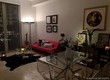 Two tequesta point condo Unit 607, condo for sale in Miami