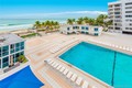 Castle beach club condo Unit M15, condo for sale in Miami beach