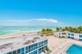 Castle beach club condo Unit M15, condo for sale in Miami beach