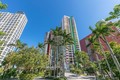 Villa regina condo Unit 302, condo for sale in Miami
