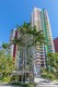Villa regina condo Unit 302, condo for sale in Miami