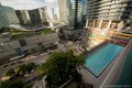 Brickell heights east con Unit 1710, condo for sale in Miami
