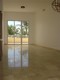 Two tequesta point condo Unit 406, condo for sale in Miami