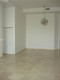 Two tequesta point condo Unit 406, condo for sale in Miami