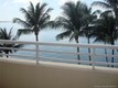 Two tequesta point condo Unit 406, condo for sale in Miami