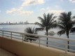 Two tequesta point condo Unit 406, condo for sale in Miami