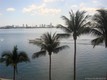 Two tequesta point condo Unit 406, condo for sale in Miami