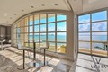 Two tequesta point condo Unit 406, condo for sale in Miami