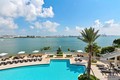 Two tequesta point condo Unit 406, condo for sale in Miami