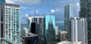 For Sale in The axis on brickell ii c Unit LPH3819-
