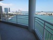 Three tequesta point cond Unit 2401, condo for sale in Miami