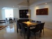 Three tequesta point cond Unit 2401, condo for sale in Miami