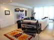 Three tequesta point cond Unit 2401, condo for sale in Miami